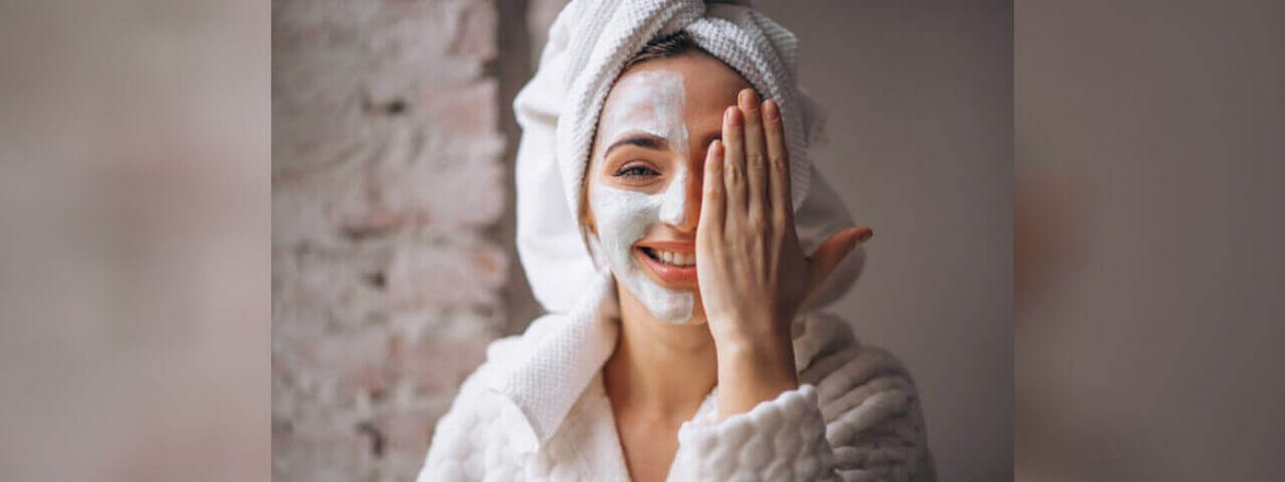 The Top 4 Face Masks Of 2021 You All Must Try Once - Couponbytes Blog